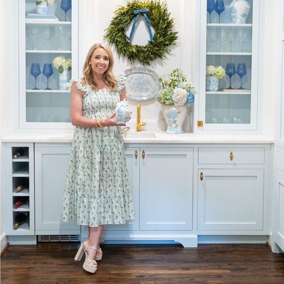 Meet your Posher, Chapple - Picture 2 of 12